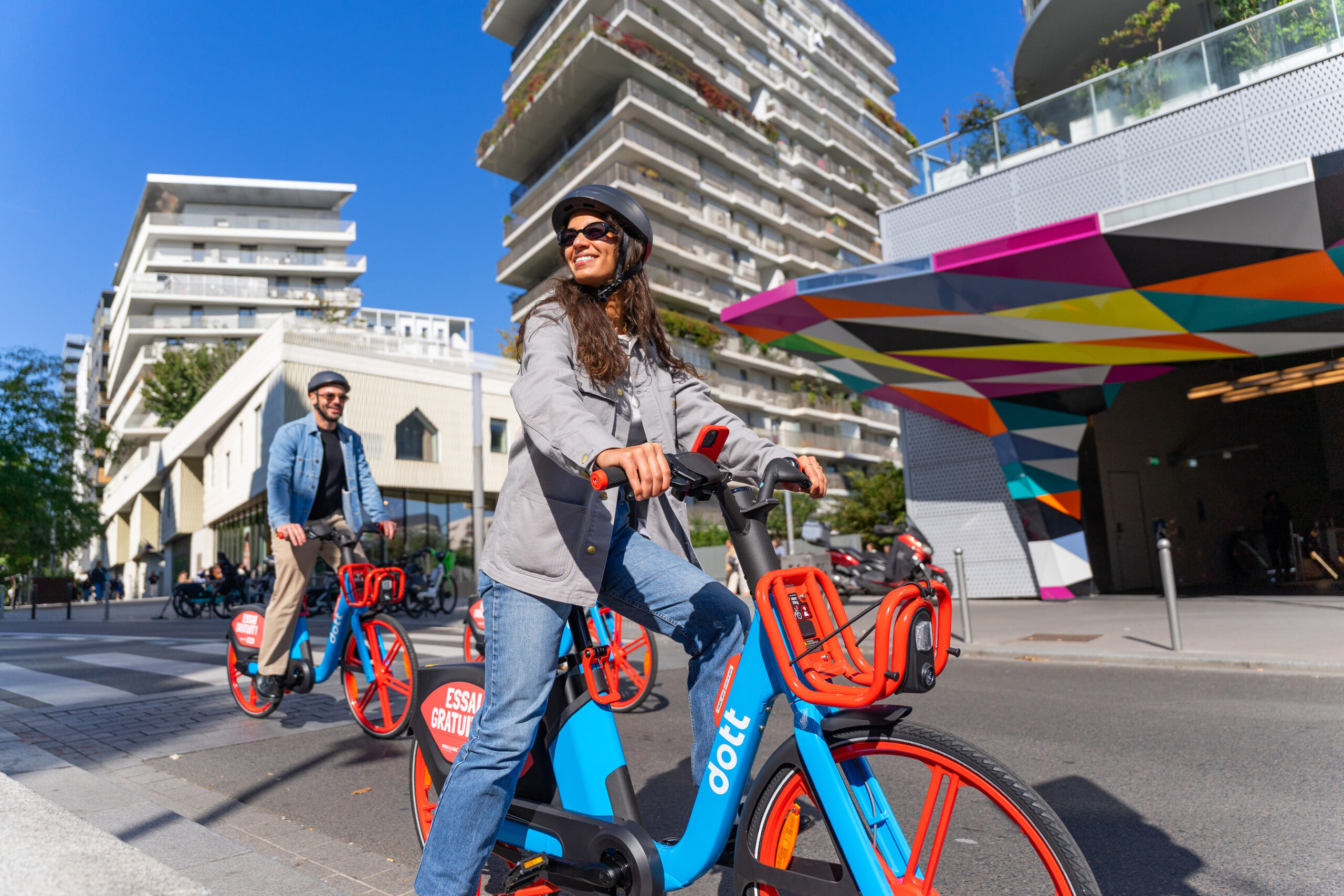 construit-pour-les-rues-de-paris-:-dott-et-segway-devoilent-un-tout-nouveau-velo-electrique