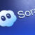 Text-to-video app Sora surges past 1 million downloads as OpenAI races to meet demand