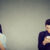 can’t-fb-atm,-bb-—-the-social-media-acronyms-that-have-us-scratching-our-heads
