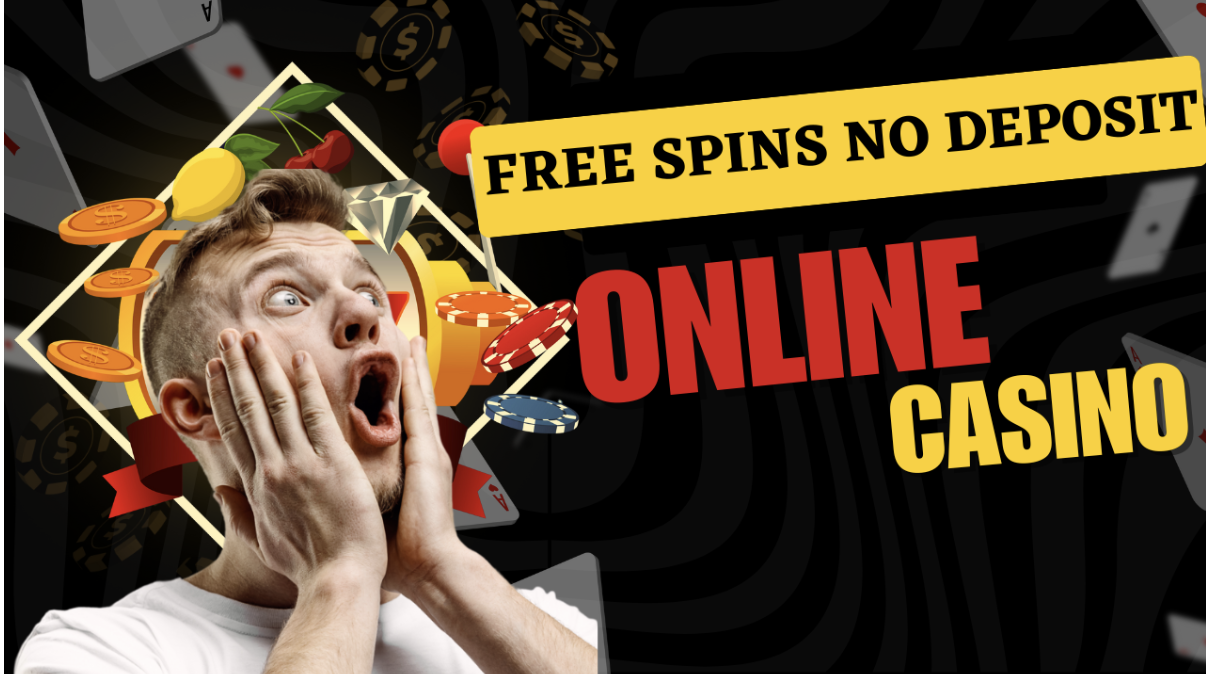 free-spins-no-deposit-casino-–-real-money-online-casino-no-deposit-bonus-by-cafe-casino