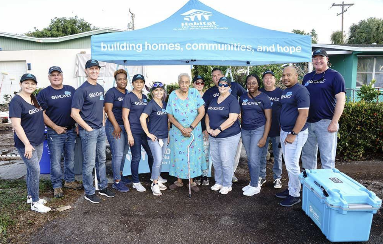 itchko-ezratti-strengthens-legacy-through-philanthropy-and-community-impact