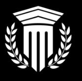 mutuum-finance-(mutm)-surges-250%-as-it-surpasses-750m-tokens-sold-and-gains-over-16,800-investors