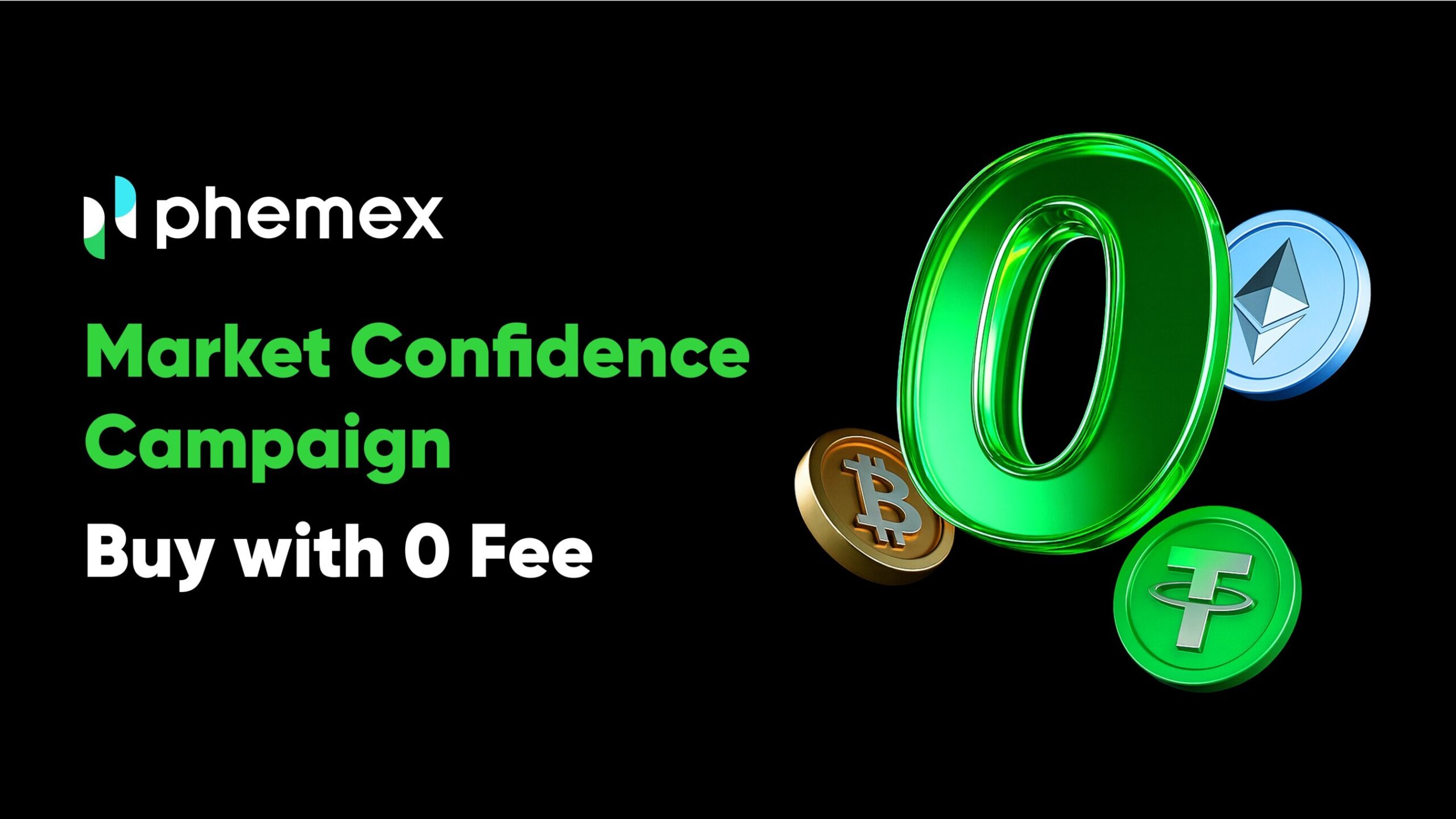 phemex-launches-market-confidence-campaign-to-support-traders-through-volatility