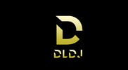 dldj-exchange-launches-quantumshield-to-strengthen-digital-asset-security