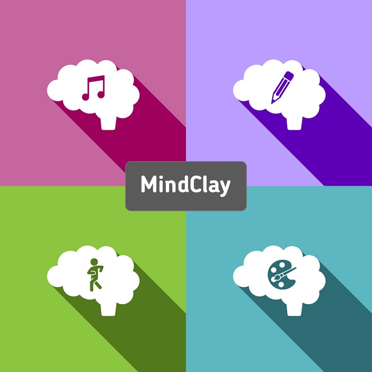 mindclay-brings-“interactive-museum”-wellness-lounge-to-behavioral-health-tech-2025-in-san-diego