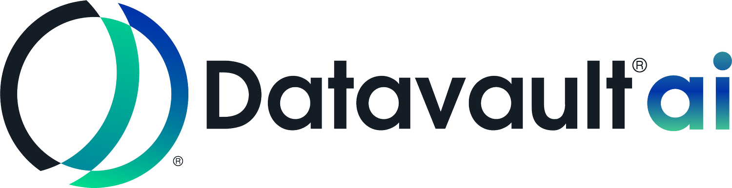 datavault-ai-regains-compliance-with-nasdaq-minimum-bid-price-requirement