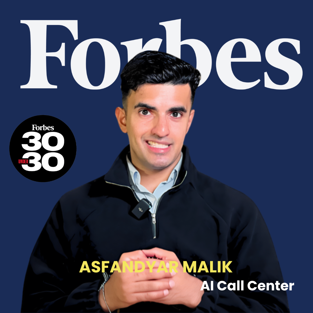 voho-announces-ceo-asfandyar-malik-named-to-forbes-30-under-30-for-innovation-in-ai-and-crypto