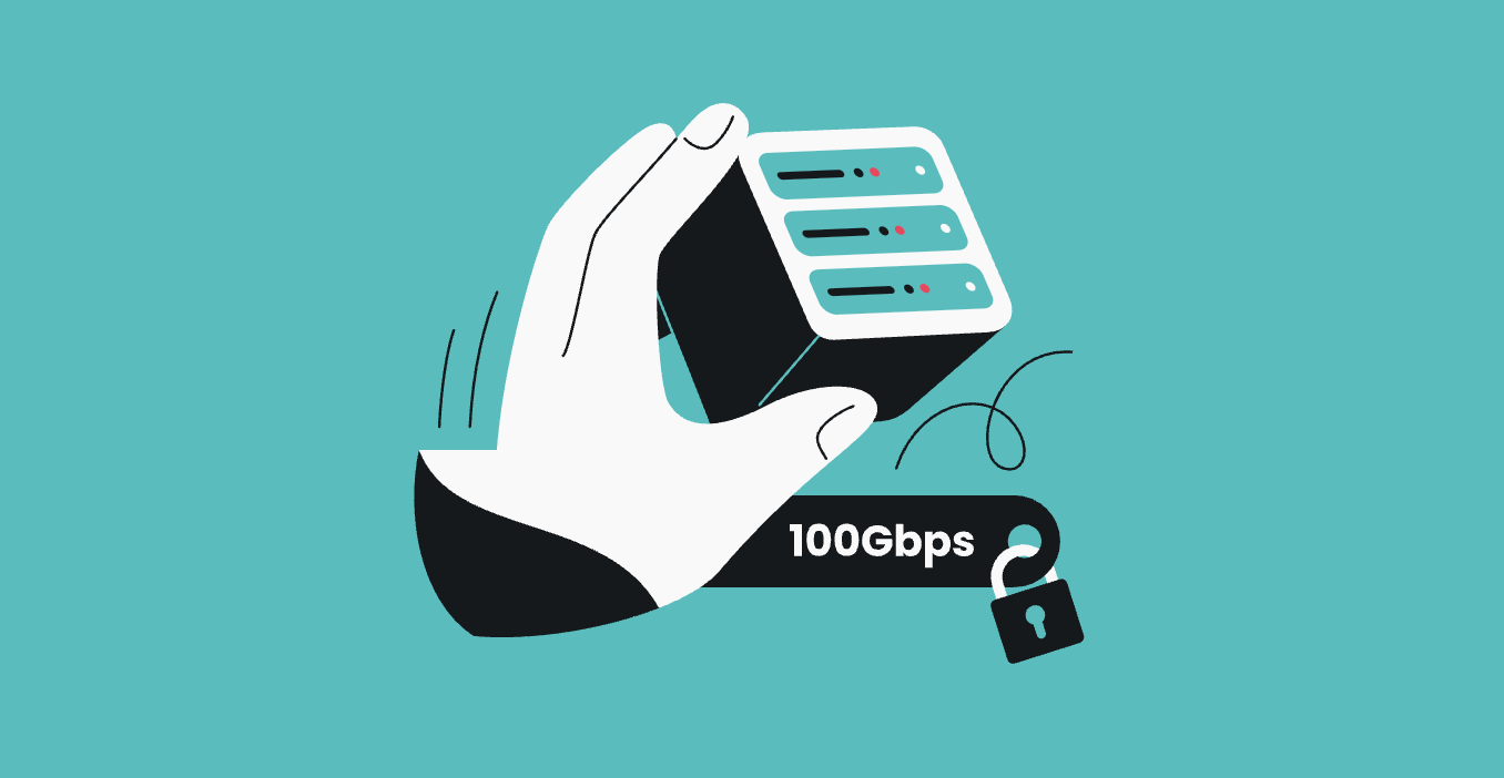 surfshark-launches-the-world’s-first-100gbps-vpn-servers