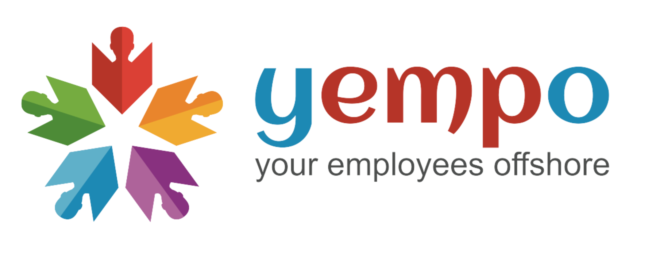 yempo-solutions-to-help-uk-businesses-leverage-offshoring-during-november-2025-tour 