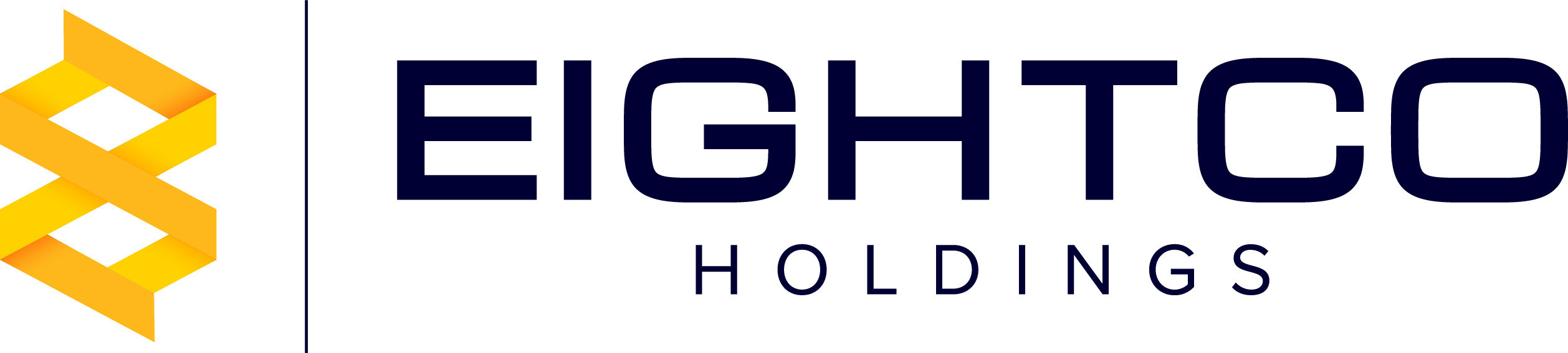 eightco-holdings-inc.-($orbs)-etend-sa-vision-strategique-a-l’entreprise