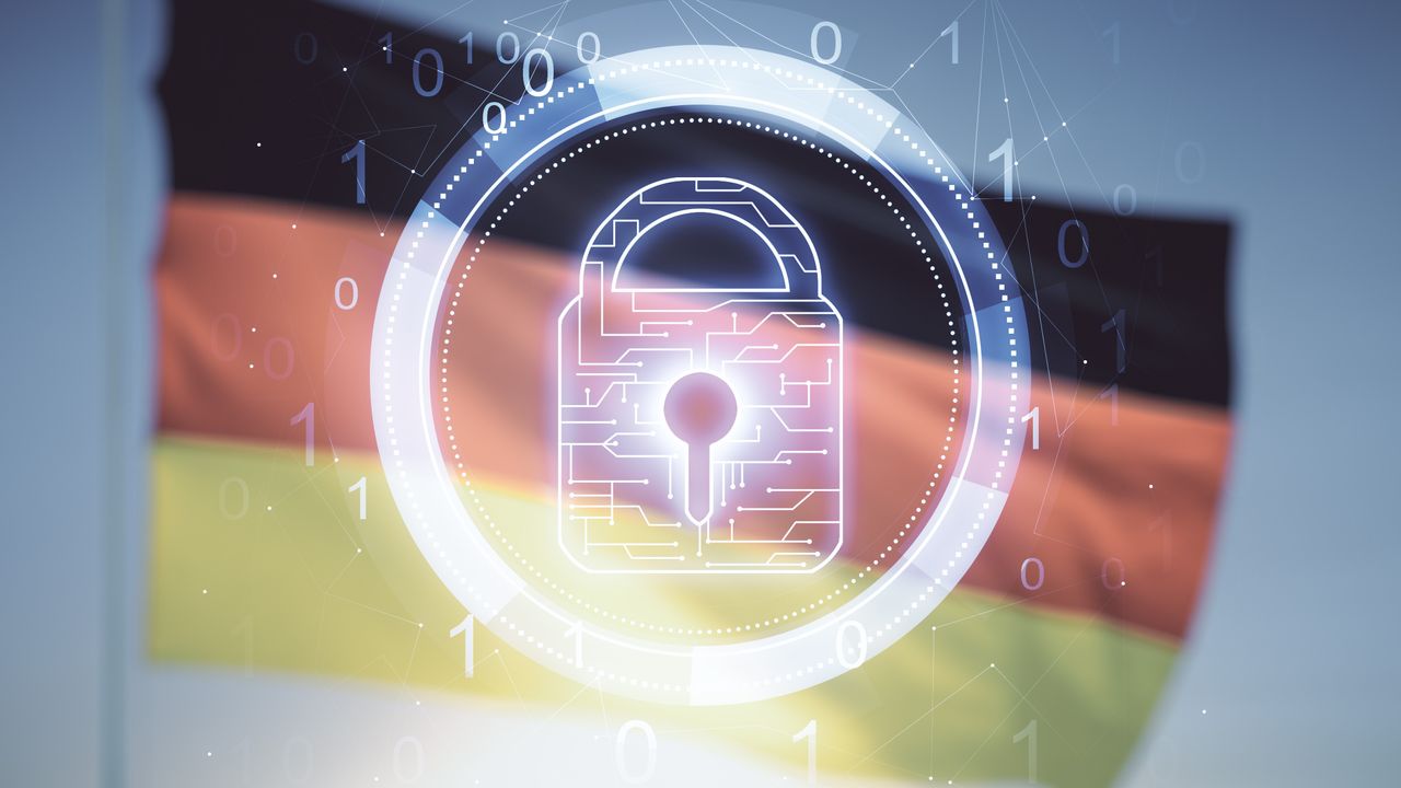 it’s-official!-germany-“will-not-agree”-to-chat-control-–-here’s-everything-we-know