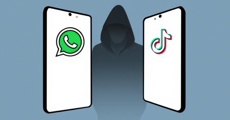 new-clayrat-spyware-targets-android-users-via-fake-whatsapp-and-tiktok-apps