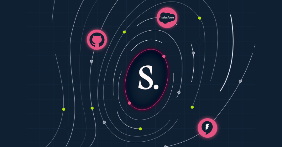 saas-breaches-start-with-tokens-–-what-security-teams-must-watch
