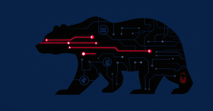 from-phishing-to-malware:-ai-becomes-russia’s-new-cyber-weapon-in-war-on-ukraine