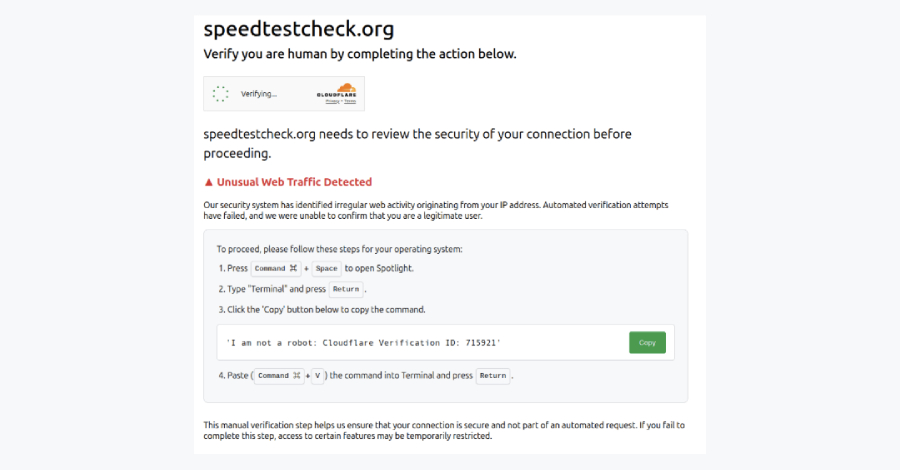 hackers-exploit-wordpress-sites-to-power-next-gen-clickfix-phishing-attacks