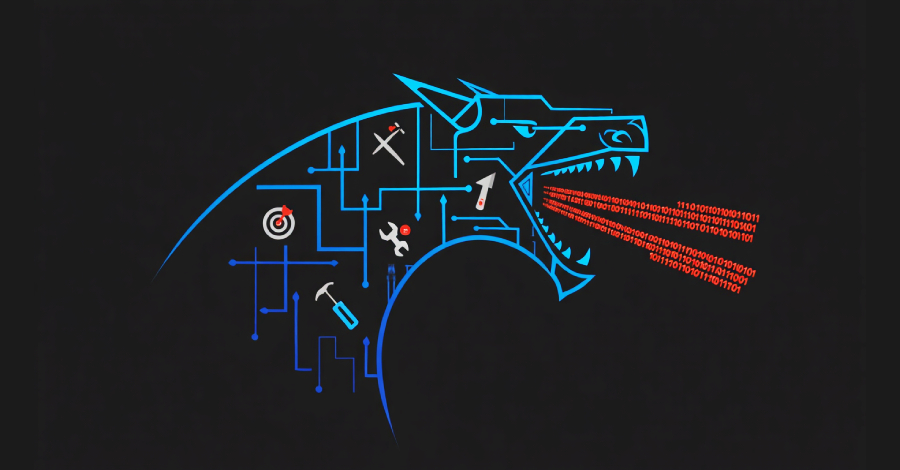 chinese-hackers-weaponize-open-source-nezha-tool-in-new-attack-wave