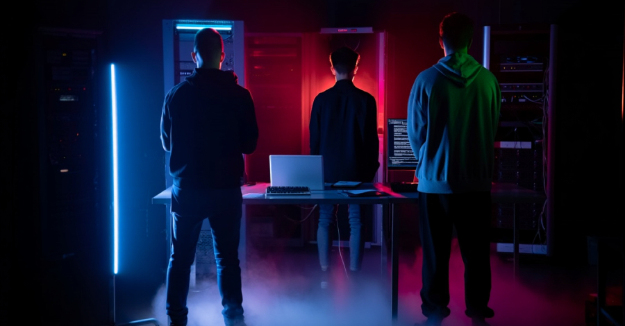 lockbit,-qilin,-and-dragonforce-join-forces-to-dominate-the-ransomware-ecosystem