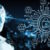 SMBs vulnerable to AI-powered cyberattacks and complacent about ransomware