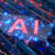 America embraces AI but some states show greater interest