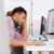 Software engineers love building new features but are spending more time on other things