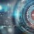 Cyber skills gap leads to escalating security risks