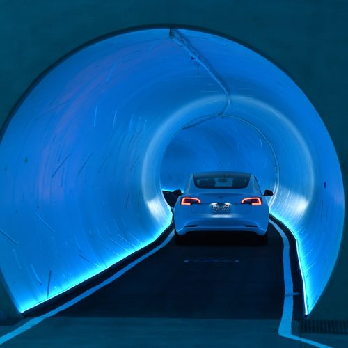 boring-company-cited-for-almost-800-environmental-violations-in-las-vegas