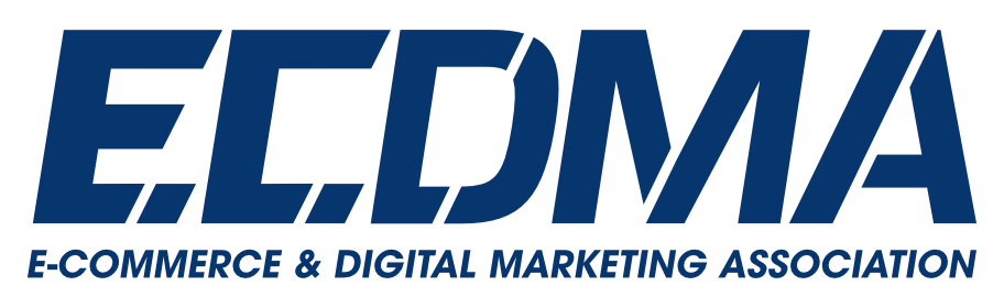 ecdma-appoints-alex-mihai-chiru-senior-member