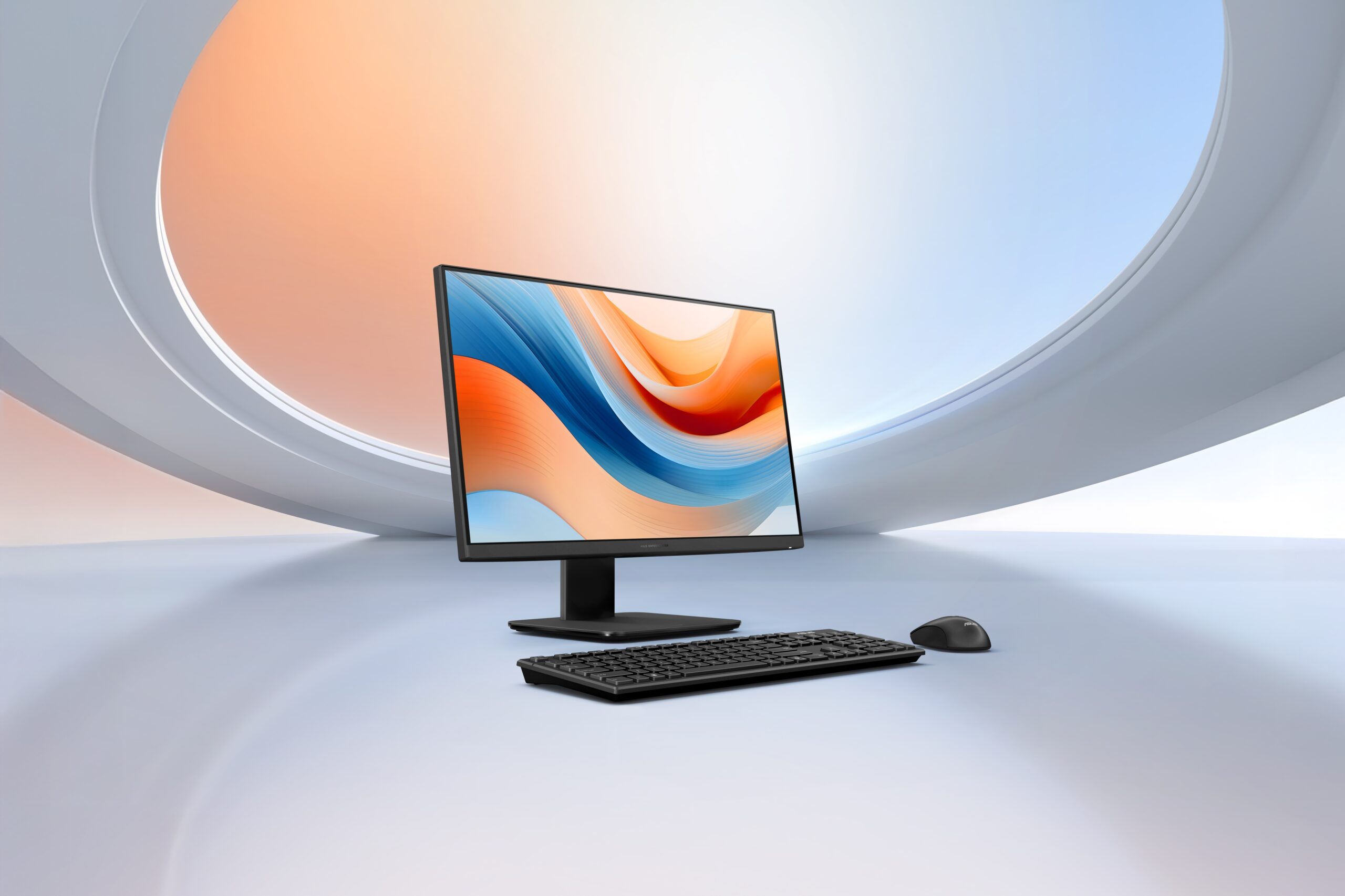 asus-brings-ai-powered-expertcenter-p600-aio-business-pc-to-canada