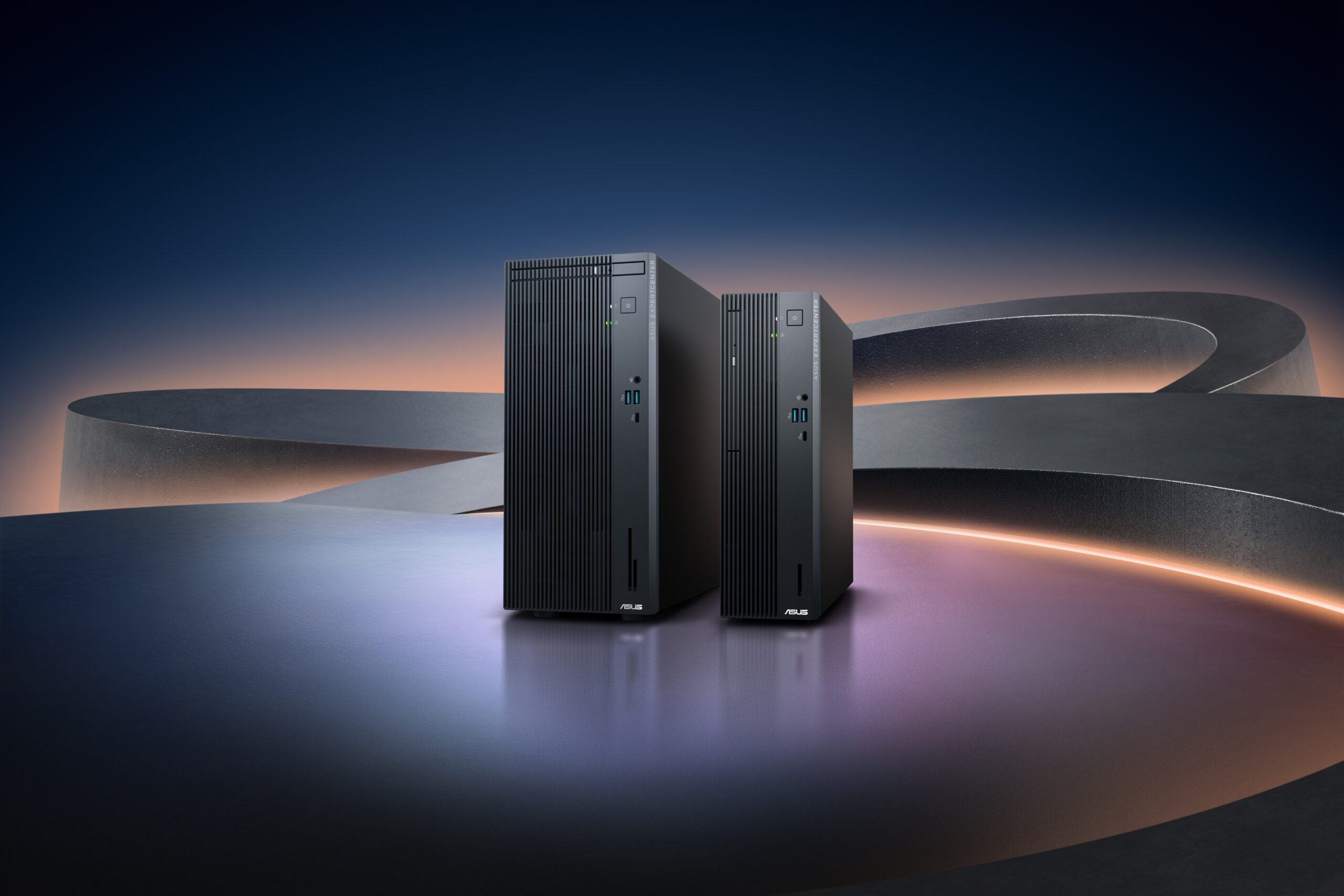 asus-brings-ai-powered-expertcenter-p700-business-desktops-to-canada