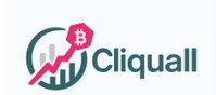 cliquall-launches-next-generation-trading-platform-to-empower-global-traders