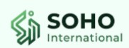 soho-international-announces-launch-of-its-trading-platform
