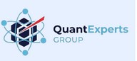 quantexperts-group-brings-safe-and-smart-trading-to-everyone