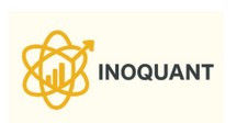 inoquant-officially-launches:-a-new-era-of-smart-and-secure-trading