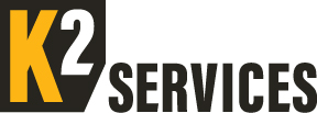 k2-services-experts-to-present-at-ilta-webinar-on-generative-ai-for-help-desks-and-support-teams