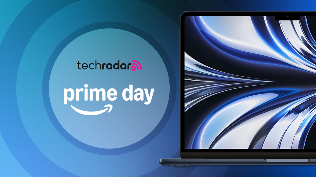 last-chance!-take-advantage-of-the-best-prime-day-laptop-deals-before-they’re-gone