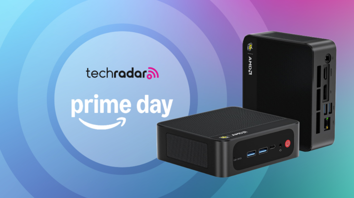 i-just-found-the-most-powerful-mini-pc-you-can-buy-for-under-$300-in-amazon’s-prime-day-sale
