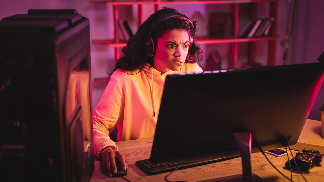 Windows 10 End of Life – what does it mean for PC gamers?