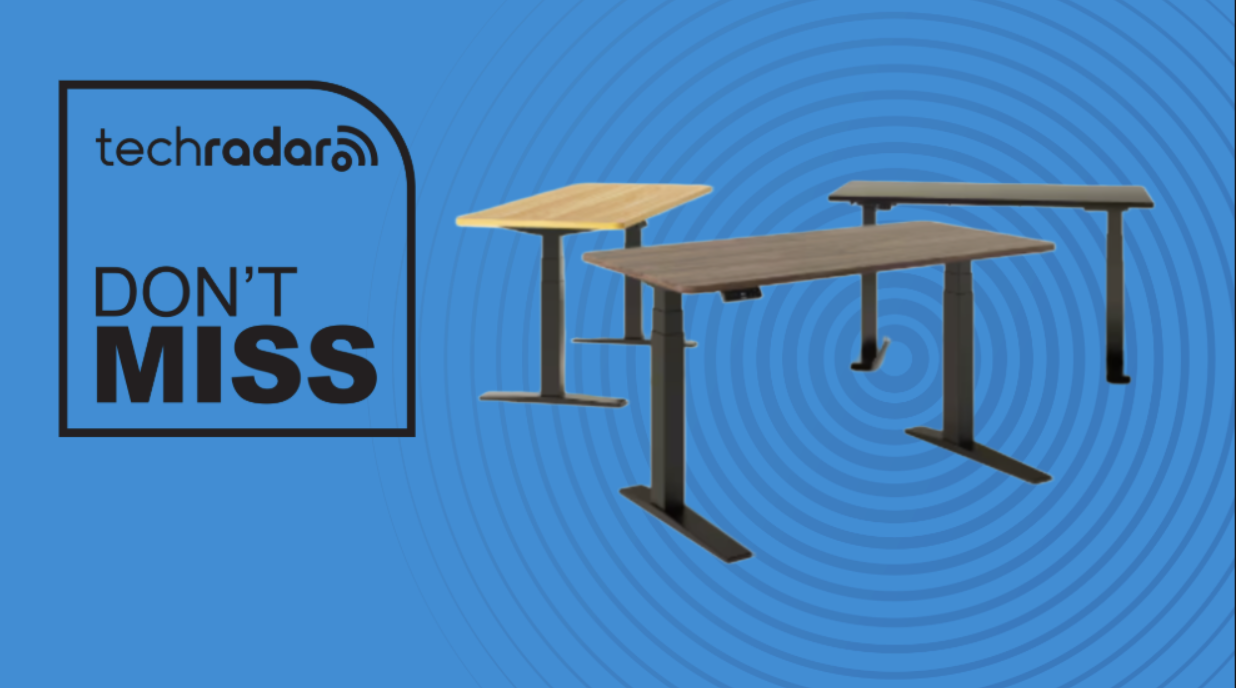 my-5-star-standing-desk-gets-a-$200-price-cut-in-this-prime-deal-–-but-you-won’t-find-it-on-amazon
