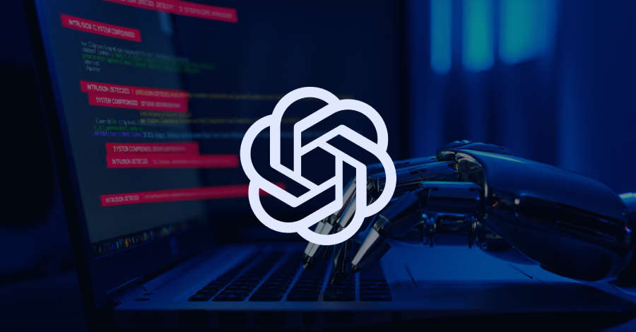 openai-disrupts-russian,-north-korean,-and-chinese-hackers-misusing-chatgpt-for-cyberattacks
