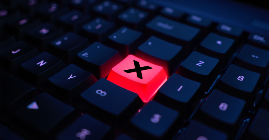 xworm-6.0-returns-with-35+-plugins-and-enhanced-data-theft-capabilities