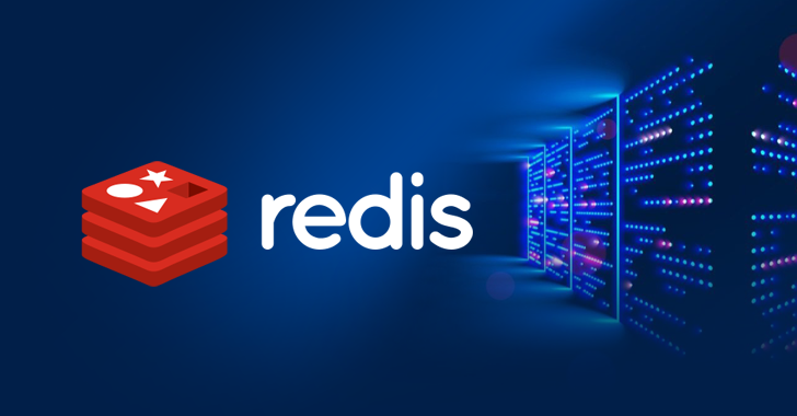 13-year-old-redis-flaw-exposed:-cvss-10.0-vulnerability-lets-attackers-run-code-remotely