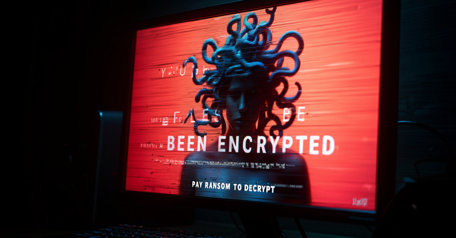 microsoft-links-storm-1175-to-goanywhere-exploit-deploying-medusa-ransomware