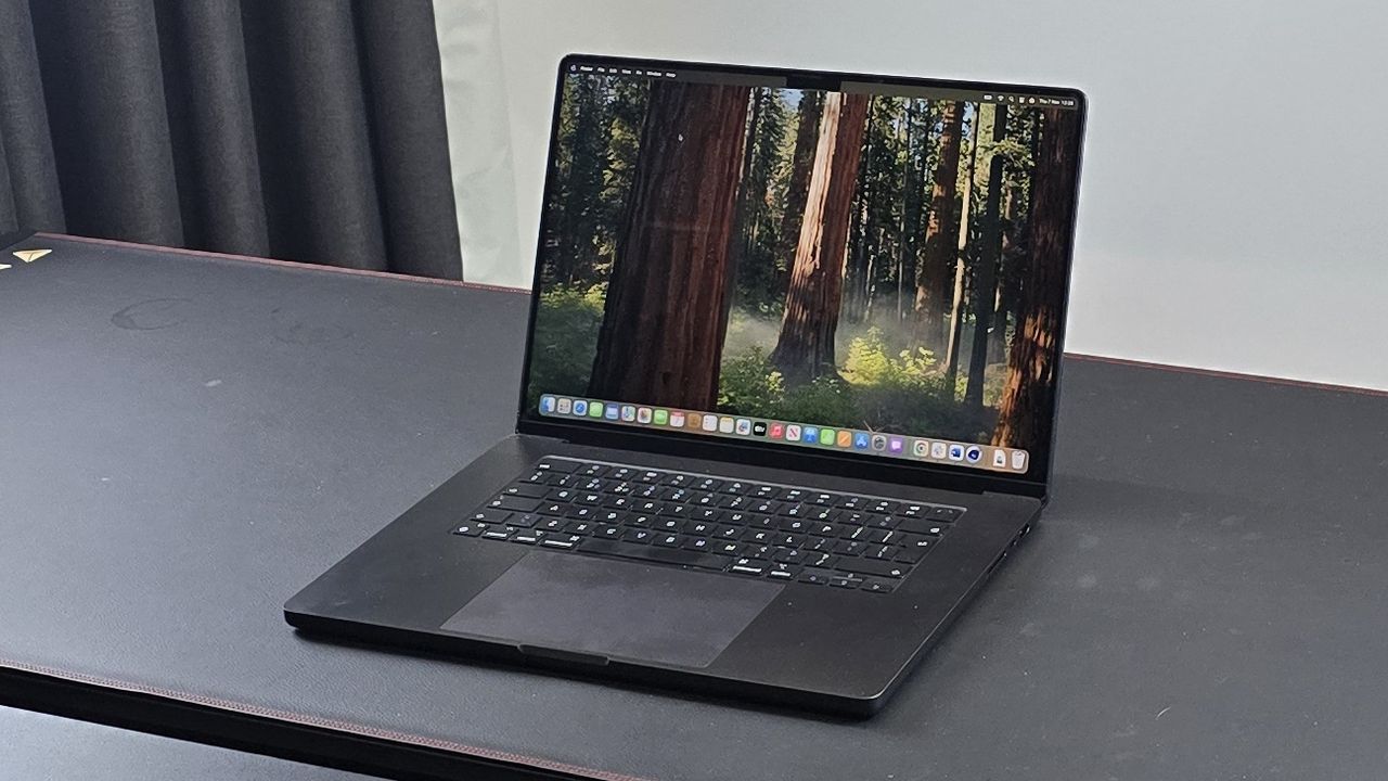 apple-just-dropped-a-big-hint-that-the-m5-macbook-pro-is-about-to-launch-–-here’s-what-to-expect