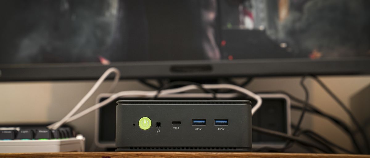 i-reviewed-the-gmktec-nucbox-m6-ultra-–-and-this-mini-pc-has-serious-potential-for-the-price