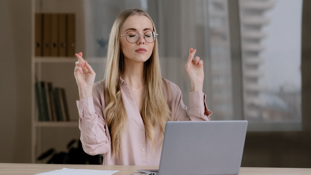 Ouch! Microsoft admits Windows 11’s OneDrive syncing could be slowing down your PC