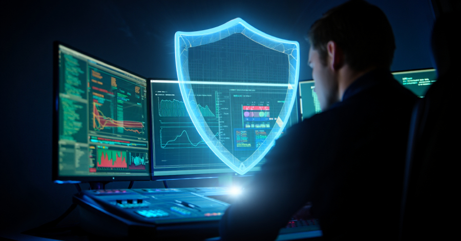 5-critical-questions-for-adopting-an-ai-security-solution