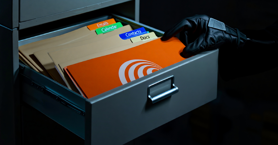 cometjacking:-one-click-can-turn-perplexity’s-comet-ai-browser-into-a-data-thief