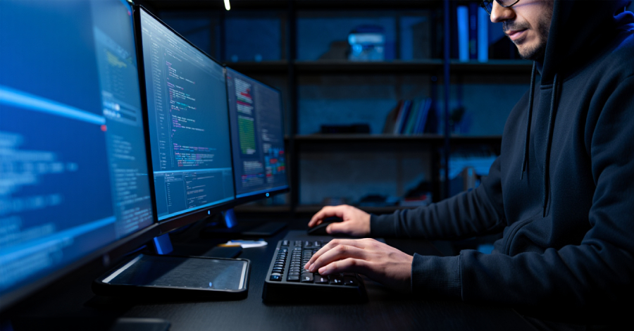 detour-dog-caught-running-dns-powered-malware-factory-for-strela-stealer