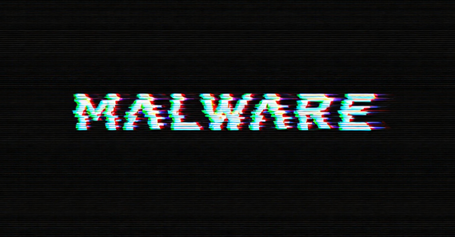 rhadamanthys-stealer-evolves:-adds-device-fingerprinting,-png-steganography-payloads