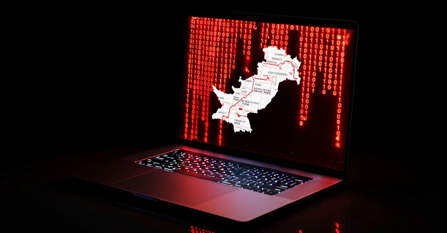 confucius-hackers-hit-pakistan-with-new-wooperstealer-and-anondoor-malware